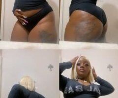 Birmingham escorts - Arkadelphia Rd Incalls Only No Police AT ALL💃🏽.Make Your Dreams Come true 🥰