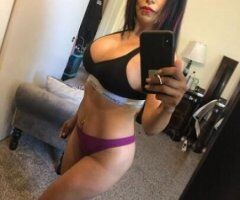 Tyler escorts - 💔TIGHT N TASTY💔Super WeTT💔Bareback💔Blowjob💔Out Call & In Call Available 24/7Car FuN💔
