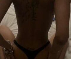 Cum See Whats To Me - Image 2