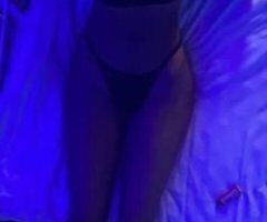 Cum See Whats To Me - Image 3