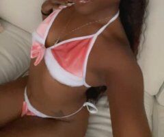 Queens escorts - 💋Sexy Minnie at Your Service ❤ Come Play with Me 💋