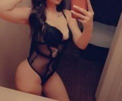 HIGH CLASS PRINCESS HERE LOOKING FOR NEW SERVENTS - Image 2