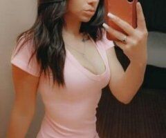 HIGH CLASS PRINCESS HERE LOOKING FOR NEW SERVENTS - Image 3