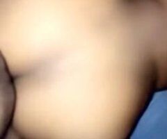 LET ME RELEASE YOUR STRESS - Image 3