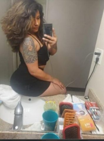 Sexy && Sensual Spanish Princessa. ***Doraville*** CAR PLAY ONLY RIGHT NOW. Limited availability, BOOK NOW! UPDATED CONTACT INFO - 1