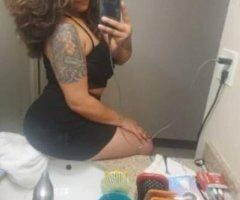 Atlanta escorts - Sexy && Sensual Spanish Princessa. ***Doraville*** CAR PLAY ONLY RIGHT NOW. Limited availability, BOOK NOW! UPDATED CONTACT INFO