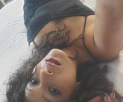 Sexy && Sensual Spanish Princessa. ***Doraville*** CAR PLAY ONLY RIGHT NOW. Limited availability, BOOK NOW! UPDATED CONTACT INFO - Image 6
