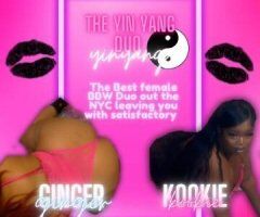 😈💯SOUL SNATCHING QUEENS 👑😈 - Image 6