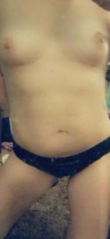 Ask me about my special on my 30 minute visits..... 💋💋💋.....💋💋💋 - 1