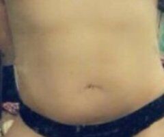 Everett escorts - Ask me about my special on my 30 minute visits..... 💋💋💋.....💋💋💋
