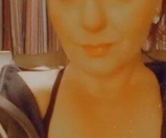 Ask me about my special on my 30 minute visits..... 💋💋💋.....💋💋💋 - Image 2