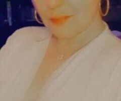 Ask me about my special on my 30 minute visits..... 💋💋💋.....💋💋💋 - Image 4