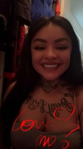 OGDEN INCALL!! NO DEPOSITS! - 1