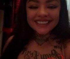 Ogden escorts - OGDEN INCALL!! NO DEPOSITS!