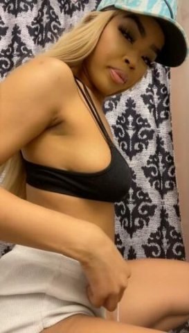 let have some fun - 1