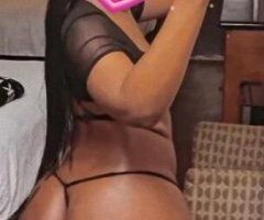 Best in Town. SEXY SMOOTH & Chocolate DONT miss out INCALL ONLY 💕❗ - Image 2