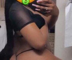 Best in Town. SEXY SMOOTH & Chocolate DONT miss out INCALL ONLY 💕❗ - Image 3