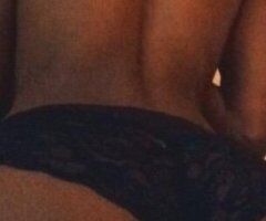 New in Town 🥰 Never A Tease I Aim To Please ! 🍆🤸🏽♂😘💦😻 - Image 2