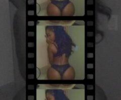 New in Town 🥰 Never A Tease I Aim To Please ! 🍆🤸🏽♂😘💦😻 - Image 3