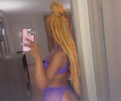 Tri-Cities escorts - INCALLS ❗AVAILABLE NOW