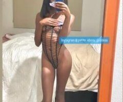 Book Me 4 All Night 😍 Juicy Lips 💋 Nice Kitty 💦 - Image 7
