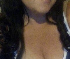 🤍❤🤍❤🤍❤🤍❤TALL THICK BUSTY HEAD DR EXTRAORDINAIRE 🤍❤🤍❤🤍❤🤍❤ - Image 9