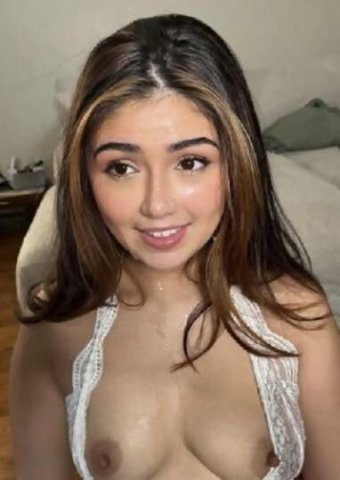 ✔✔ Full o f Excitement Wanna play__Avilable for 24/7 - 1