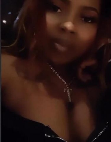 🏆💓Sexy Bombshell💦💓 Real pics 💓INCALL AVAIL❤Real Fun - 1