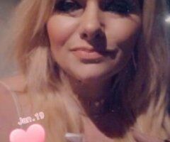 Phoenix escorts - Just what you've been looking for!!!😉out call only 😉