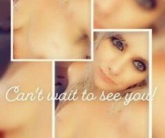 Just what you've been looking for!!!😉out call only 😉 - Image 2