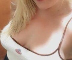 Just what you've been looking for!!!😉out call only 😉 - Image 4