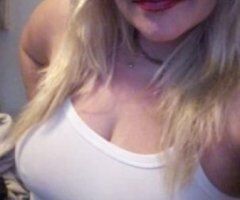 Just what you've been looking for!!!😉out call only 😉 - Image 8