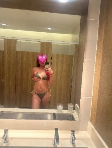 AsianBabySasha - 1