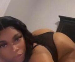 FINE BAD GIRL LOOKING FOR DADDY - Image 2