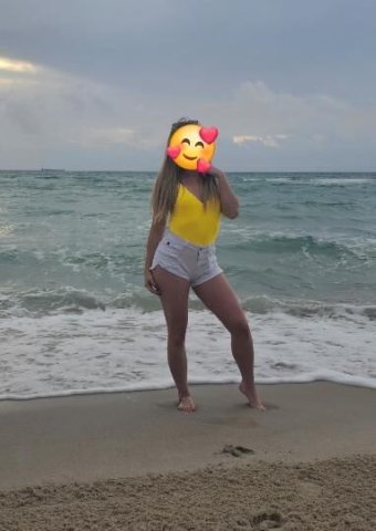 outcall - 1
