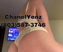 ChanelYenz❣Sweet🧁Sexy💋Seductive🥰 - Image 2