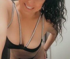💙Friday Specials❤Middle Eastern Spinner dream girl❤💙 - Image 4