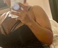 Annapolis escorts - 🩷🍭🍬DONT CHEAT YOURSELF 🩷🩷INCALL --Zaida