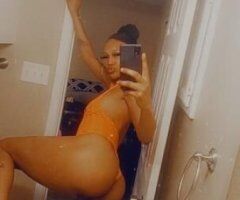 🎯 YOU SHOW UP, I SHOW OUT. 😌 SEXY, SLIM 🍑. SPECIALS ALLDAY - Image 5