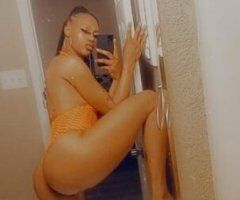 🎯 YOU SHOW UP, I SHOW OUT. 😌 SEXY, SLIM 🍑. SPECIALS ALLDAY - Image 6