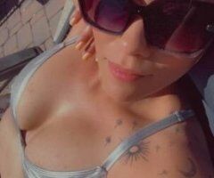 NEW HERE AND READY TO PARTY! - Image 7