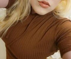 New Girl In Town For A Limited Time😘 - Image 4