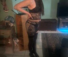 Fort Lauderdale escorts - Freaky Friday