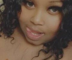 Greensboro escorts - In A City Near You Tap In Lets Make A Deal