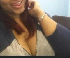 Hudson Valley escorts - hola amore llamame soy dominicana y rica horny lil freak