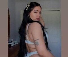 Fort Myers escorts - sexy lady