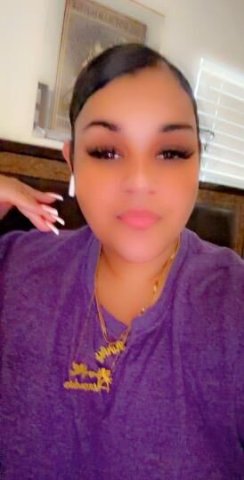PRETTY & THICKKK💕and READY FOR FUN 💦 - 1