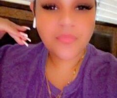 Albuquerque escorts - PRETTY & THICKKK💕and READY FOR FUN 💦