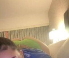 PRETTY & THICKKK💕and READY FOR FUN 💦 - Image 5