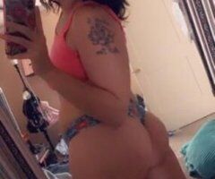 OUTCALL ONLY!! NO BARE! NO AA ! NO CAR DATES!!!Discreet, Private . 6'1 Country Hottie - Image 2